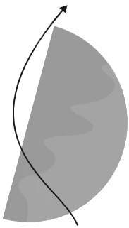 a1