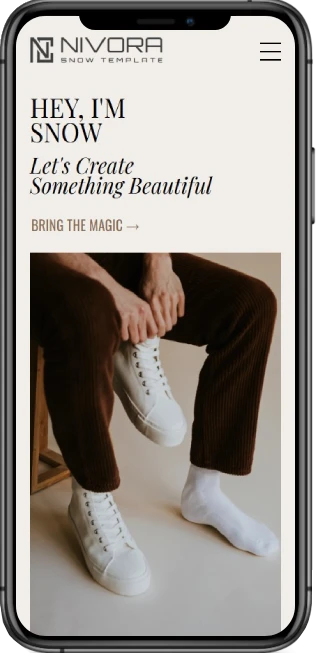 mobile 2